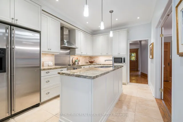 Additional property image - 40 Admiral Rd