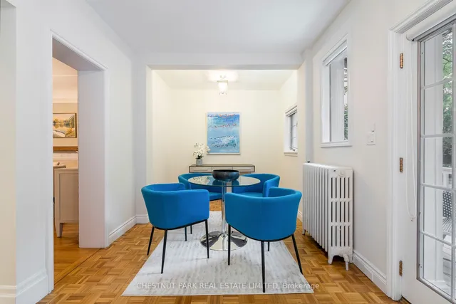 Additional property image - 40 Admiral Rd