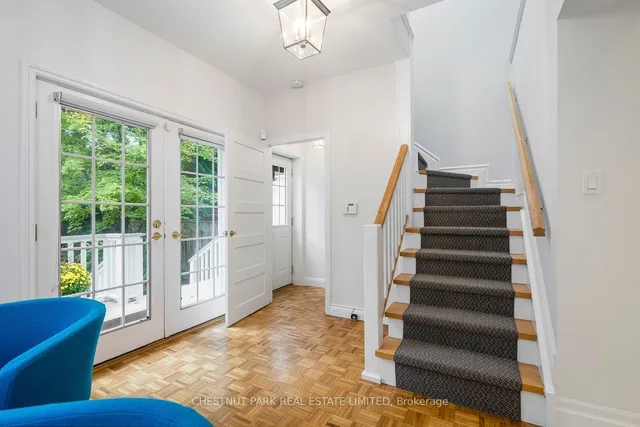 Additional property image - 40 Admiral Rd