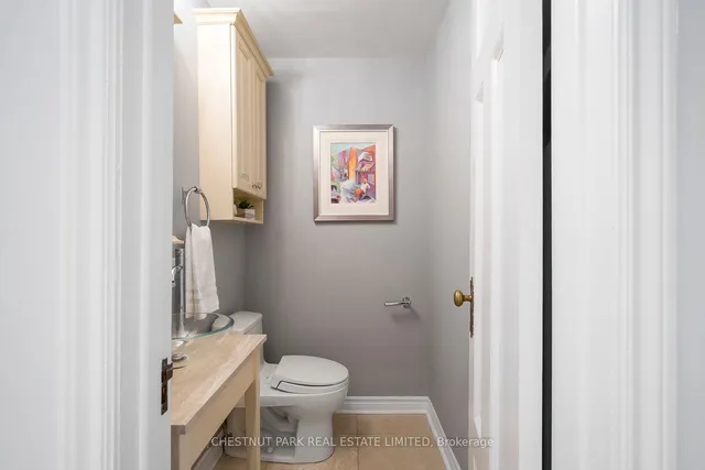 Additional property image - 40 Admiral Rd