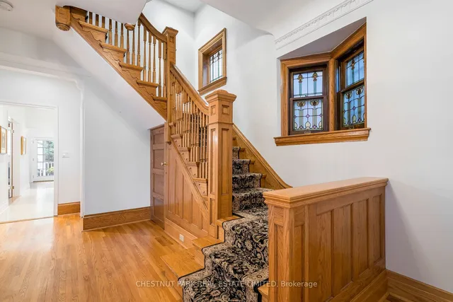Additional property image - 40 Admiral Rd