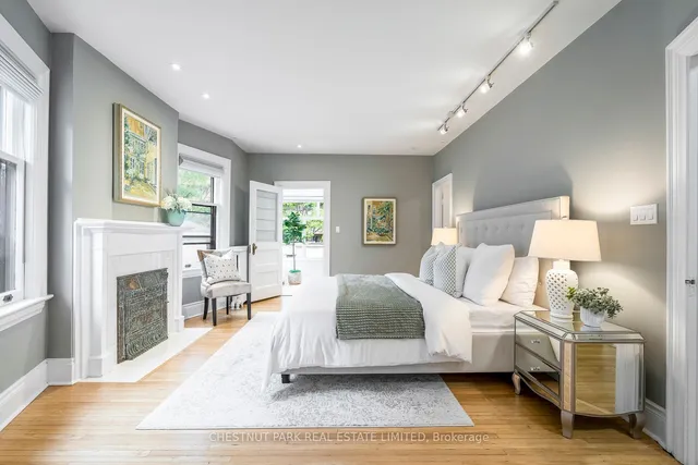 Additional property image - 40 Admiral Rd