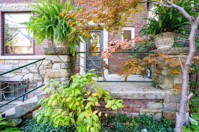 Additional property image - 40 Admiral Rd