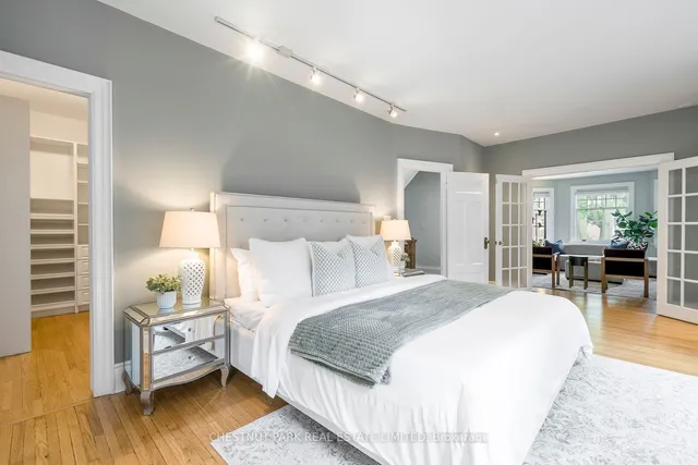 Additional property image - 40 Admiral Rd