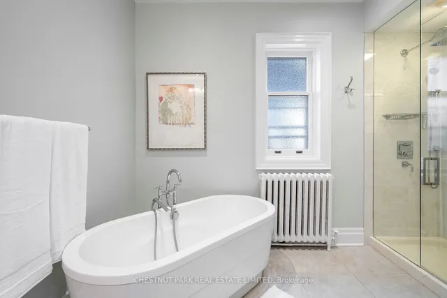 Additional property image - 40 Admiral Rd