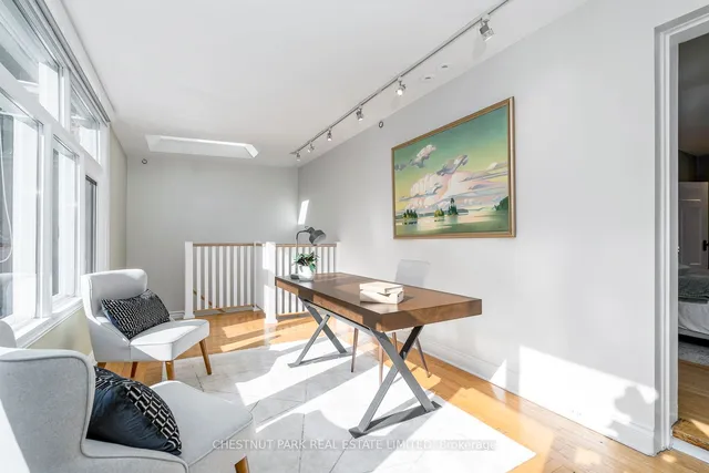 Additional property image - 40 Admiral Rd