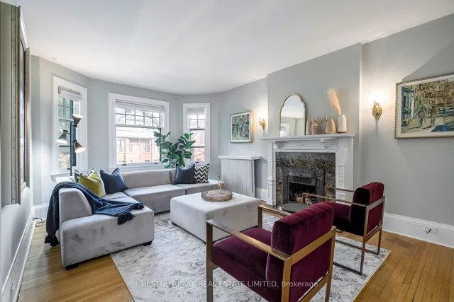 Additional property image - 40 Admiral Rd