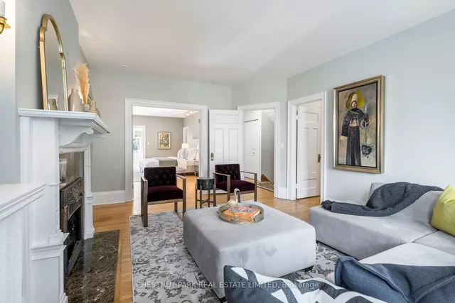 Additional property image - 40 Admiral Rd