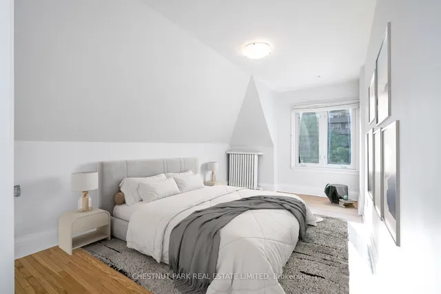 Additional property image - 40 Admiral Rd