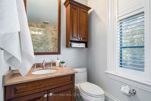 Additional property image - 40 Admiral Rd