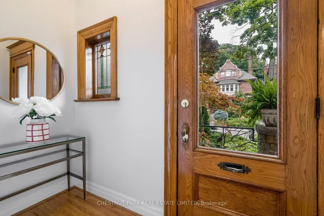 Additional property image - 40 Admiral Rd