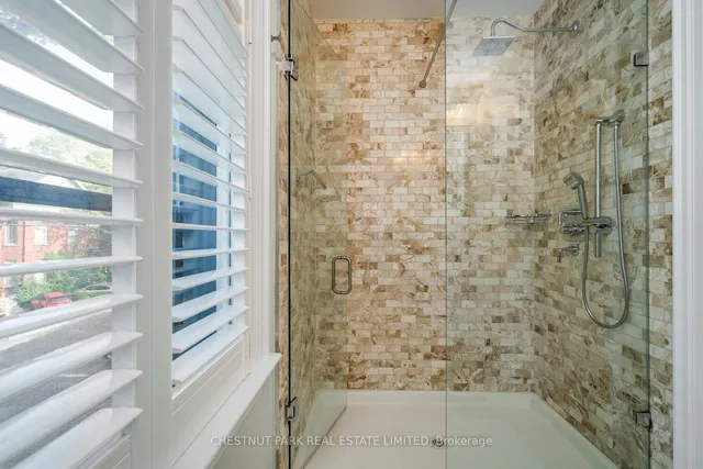 Additional property image - 40 Admiral Rd