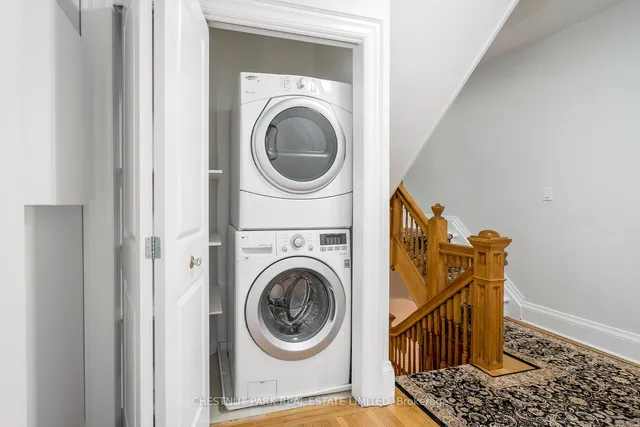 Additional property image - 40 Admiral Rd
