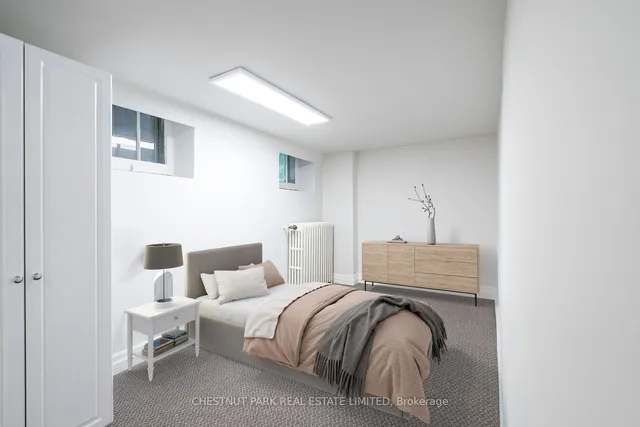 Additional property image - 40 Admiral Rd