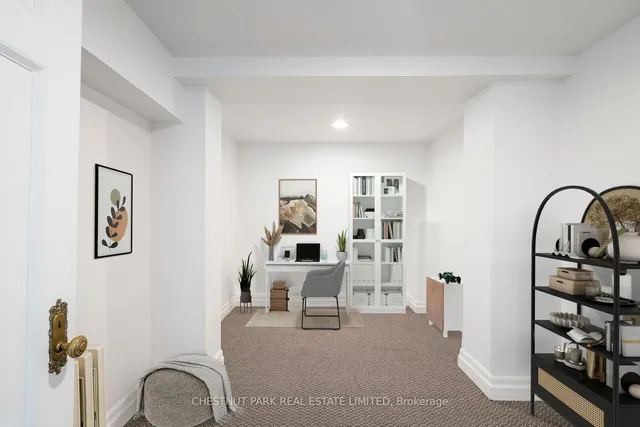 Additional property image - 40 Admiral Rd