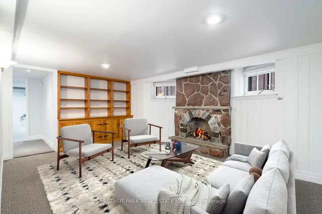 Additional property image - 40 Admiral Rd
