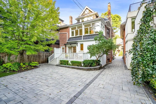 Additional property image - 40 Admiral Rd