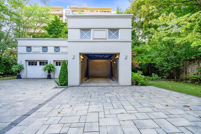 Additional property image - 40 Admiral Rd
