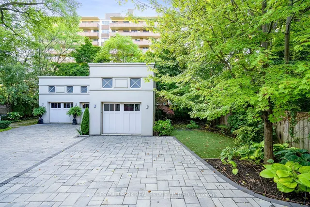 Additional property image - 40 Admiral Rd