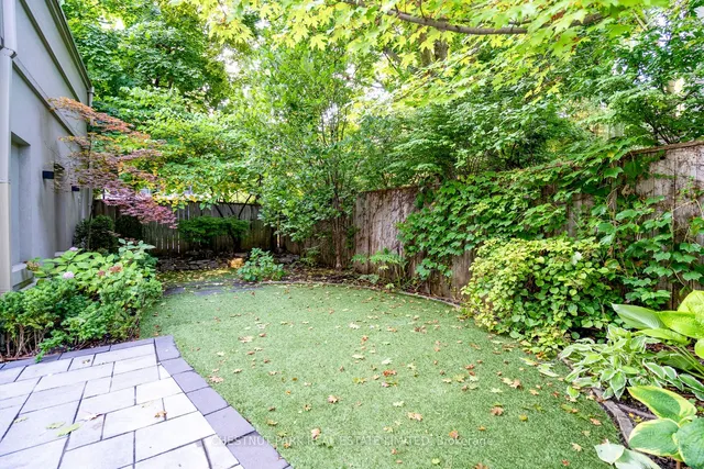 Additional property image - 40 Admiral Rd