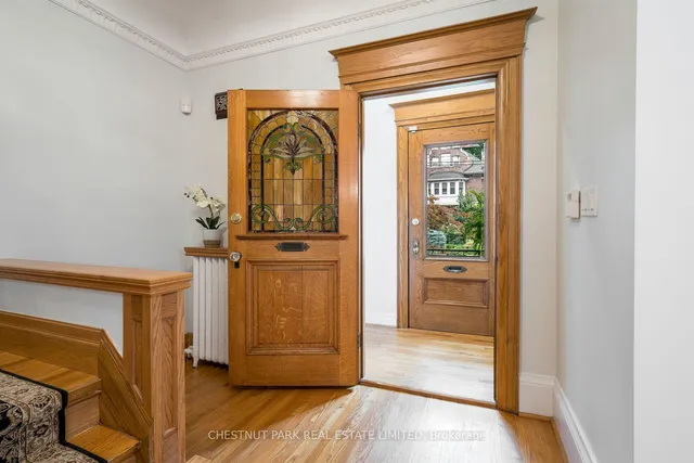Additional property image - 40 Admiral Rd