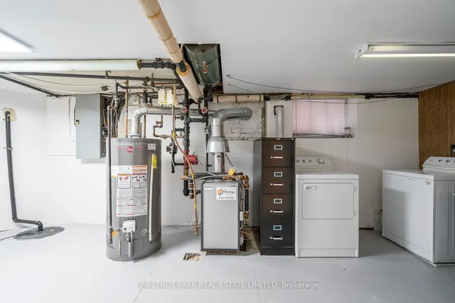 Additional property image - 40 Admiral Rd