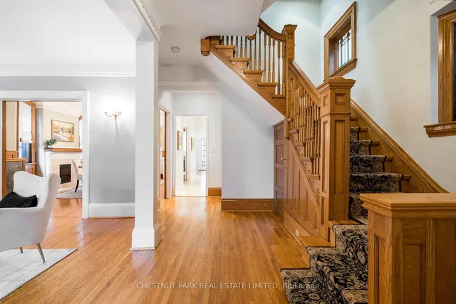 Additional property image - 40 Admiral Rd