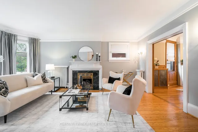 Additional property image - 40 Admiral Rd