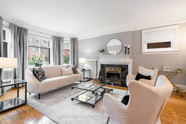Additional property image - 40 Admiral Rd
