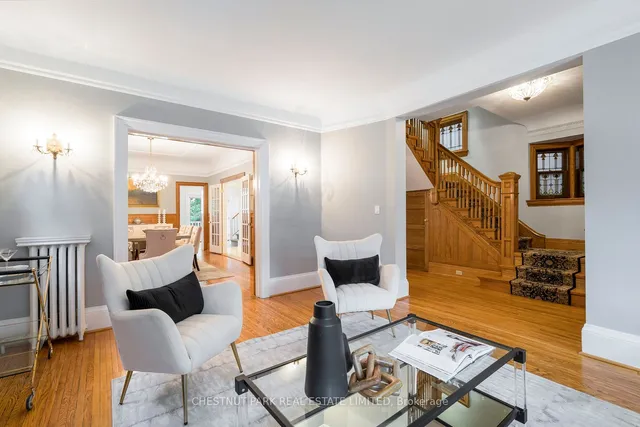 Additional property image - 40 Admiral Rd