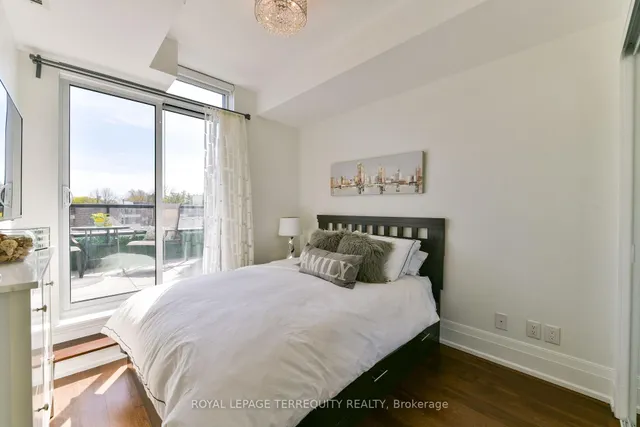 Additional property image - 25 Malcolm Rd Unit 501