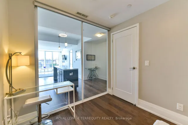 Additional property image - 25 Malcolm Rd Unit 501