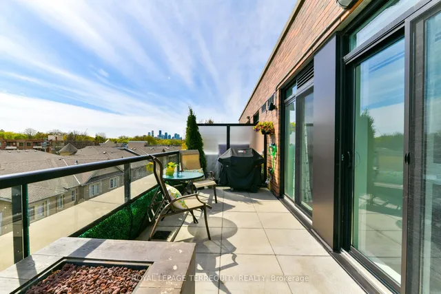 Additional property image - 25 Malcolm Rd Unit 501