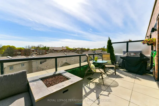 Additional property image - 25 Malcolm Rd Unit 501