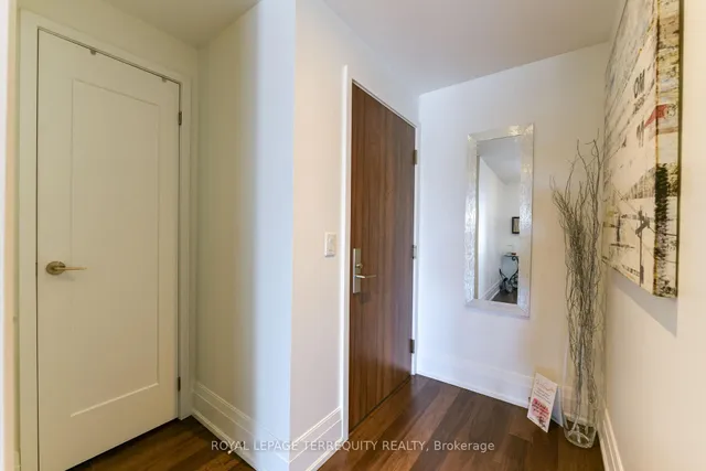 Additional property image - 25 Malcolm Rd Unit 501