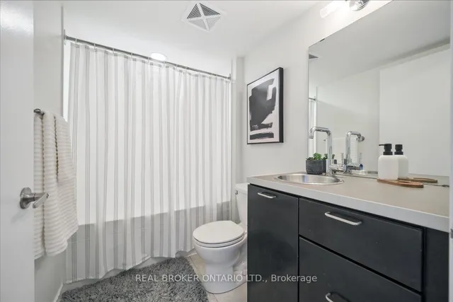 Additional property image - 76 Shuter St Unit 501
