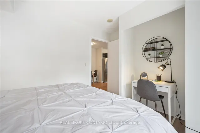 Additional property image - 76 Shuter St Unit 501