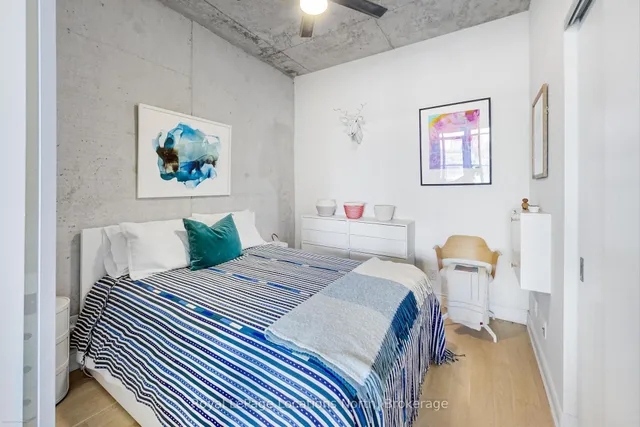 Additional property image - 608 Richmond St Unit 619