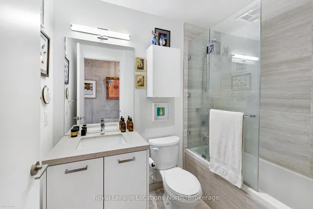 Additional property image - 608 Richmond St Unit 619