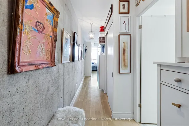 Additional property image - 608 Richmond St Unit 619