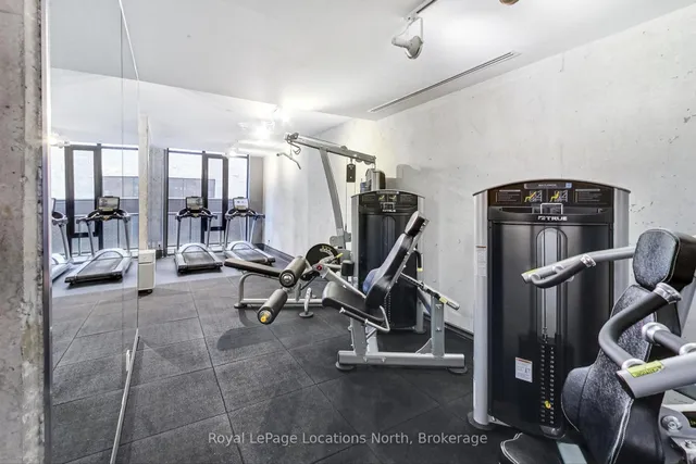 Additional property image - 608 Richmond St Unit 619