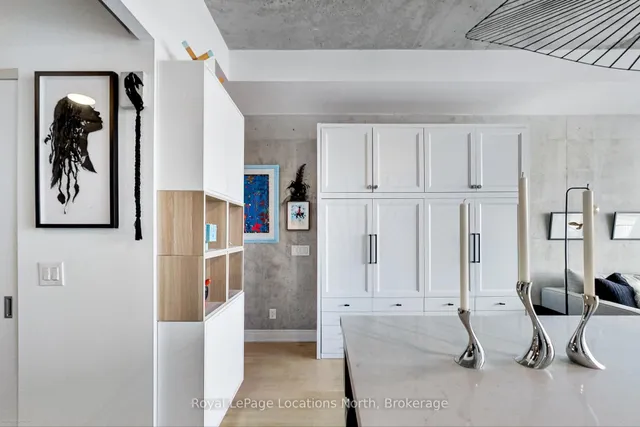 Additional property image - 608 Richmond St Unit 619