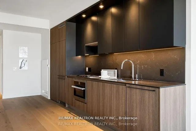 Additional property image - 81 Wellesley St Unit 1806