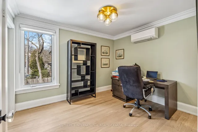 Additional image 11 of 254 Cottingham St