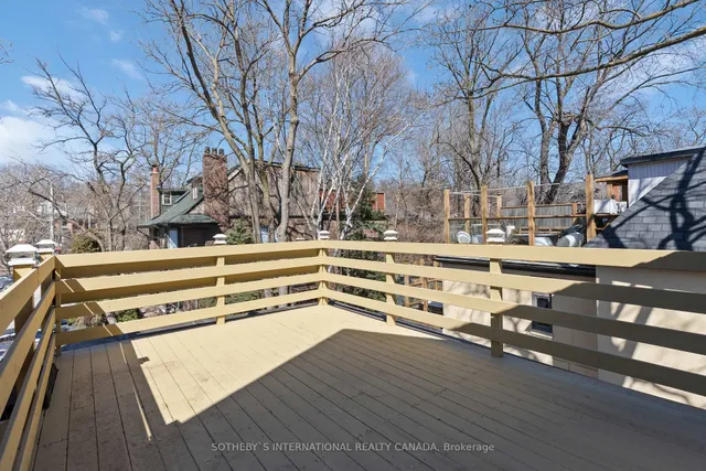 Additional image 22 of 254 Cottingham St