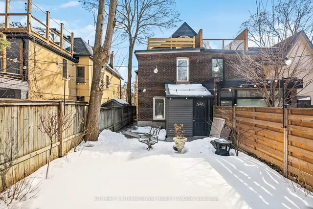 Additional image 16 of 254 Cottingham St