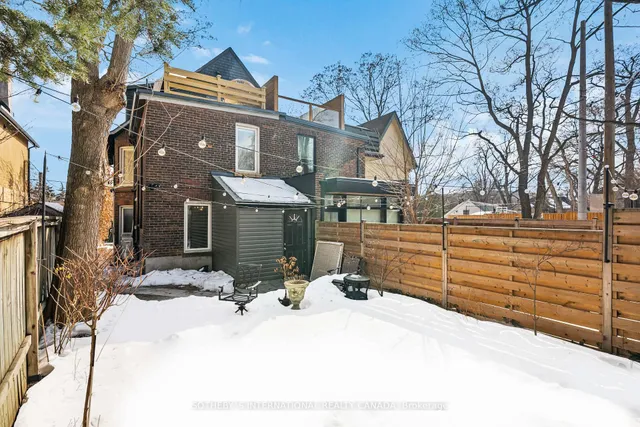 Additional image 15 of 254 Cottingham St