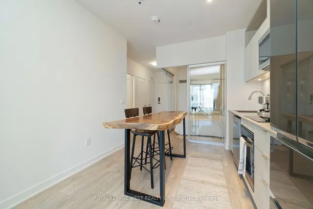 Additional property image - 135 Lower Sherbourne St Unit 1064