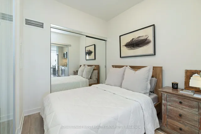 Additional property image - 135 Lower Sherbourne St Unit 1064