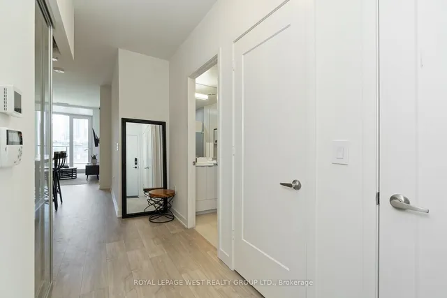 Additional property image - 135 Lower Sherbourne St Unit 1064